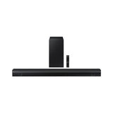 JBL SB270 Soundbar 2.1 Channel