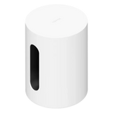 Sonos Sub Mini (SUBM1EU1) - White