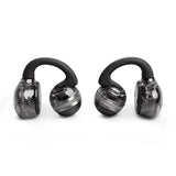 JBL SoundGear Clips True Wirless Open Ear Earphones - Black