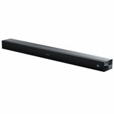 JBL SB270 Soundbar 2.1 Channel
