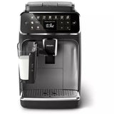 Philips EP4346/70 Fully Automatic Espresso Machine
