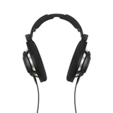 Sennheiser HD 800 S High Resolution Headphones