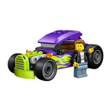 60485 LEGO® City Hot Rod