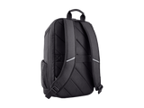 HP Travel 18 Liter 15.6 Blue Night Laptop Backpack - 6B8U7AA