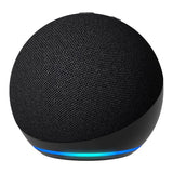 Amazon  Echo Dot 5th Gen - Charcoal