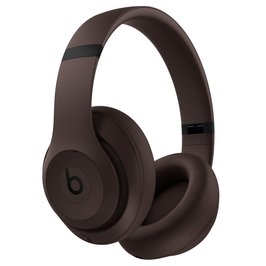 namnaru0919　Beats Studio Pro b_2f8169e6-83b6-44bb-9734-