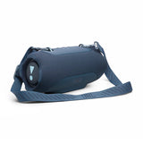 JBL Xtreme 5 Portable BT Speaker - Blue