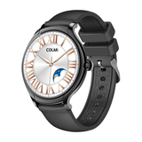 COLMI L10  Sport Mode Smart Watch - Black