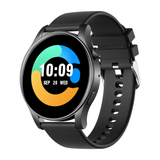 COLMI V73 Smart Watch - Black