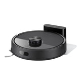 Roborock Q7 TF Smart Multi-Surface Robot Vacuum - Black