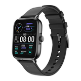 COLMI P28 Plus Smart Watch - Black