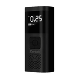 Zartek ZA-316 Portable Air Pump