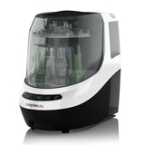 Baby Brezza Bottle Washer Pro - BRZ0103