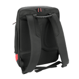 Redragon tardis 2 18'' Travel Laptop Backpack - RD-GB-94