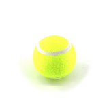 Pawise Interactive Ball Launcher With Durable Tennis Ball And Flash Bal