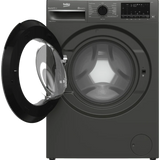 Beko BAW208 9kg Front Loader