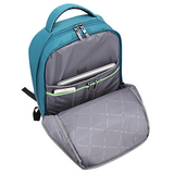 Bestlife BB-3335GE 15.6" Laptop Backpack - Blue