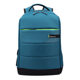 Bestlife BB-3335GE 15.6