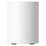 Sonos Sub Mini (SUBM1EU1) - White