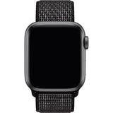 Apple 40mm Sport Loop - Black