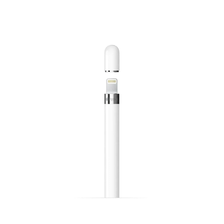 Amazon.com: Apple Pencil (USB-C): Pixel-Perfect Precision, Tilt  Sensitivity, and Industry-Leading Low Latency for Note-Taking, Drawing, and  Signing 