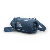 JBL Xtreme 5 Portable BT Speaker - Blue