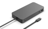 Microsoft Surface USB 4 Dock - EP2-20012