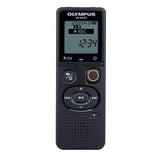 Olympus VN-541PC Digital Voice Recorder