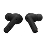 JBL Wave Beam 2 ANC Earbuds - Black