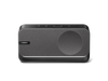 Bose SoundLink Home - Cool Grey