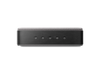 Bose SoundLink Home - Cool Grey