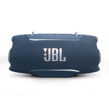 JBL Xtreme 5 Portable BT Speaker - Blue