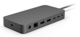 Microsoft Surface USB 4 Dock - EP2-20012