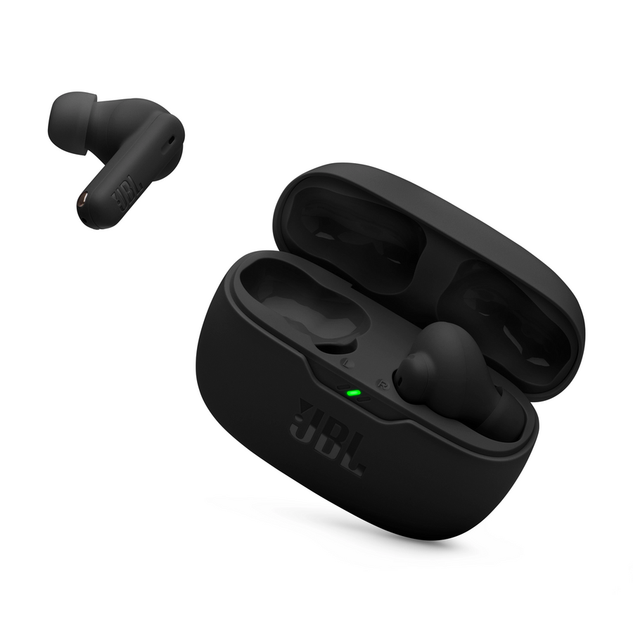 JBL Tour Pro 2 TWS True Wireless In-Ear Noise Cancelling