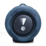 JBL Xtreme 5 Portable BT Speaker - Blue