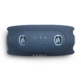 JBL Xtreme 5 Portable BT Speaker - Blue