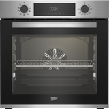 Beko BBIM12302XCE 60cm Oven