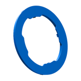 Quad Lock MAG Ring - Blue V2