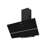 Beko BCH900B 90cm Inclined Cookerhood