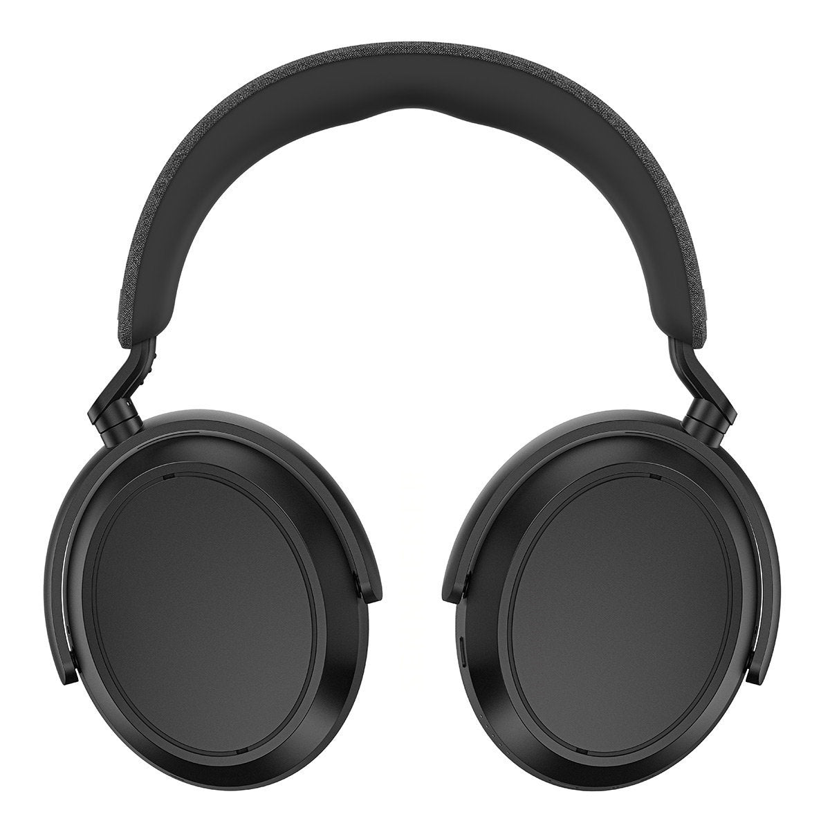 Sennheiser MOMENTUM 4 Wireless Headphones - Black