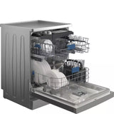 Beko BDW203 15 Place Diswasher