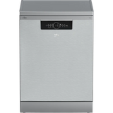 Beko BDW203 15 Place Diswasher