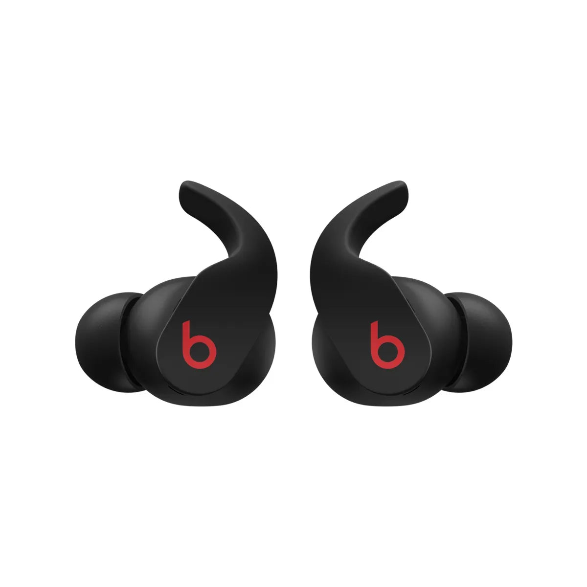 Beats Fit Pro True Wireless Earbuds -Black – New World Beats Fit Pro True Wireless Earbuds -Black – New World