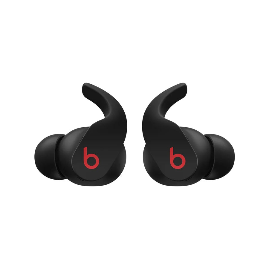 Beats Studio Buds True Wireless Noise Cancelling Earphones - Blue