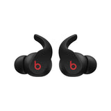 Beats Fit Pro True Wireless Earbuds -Black