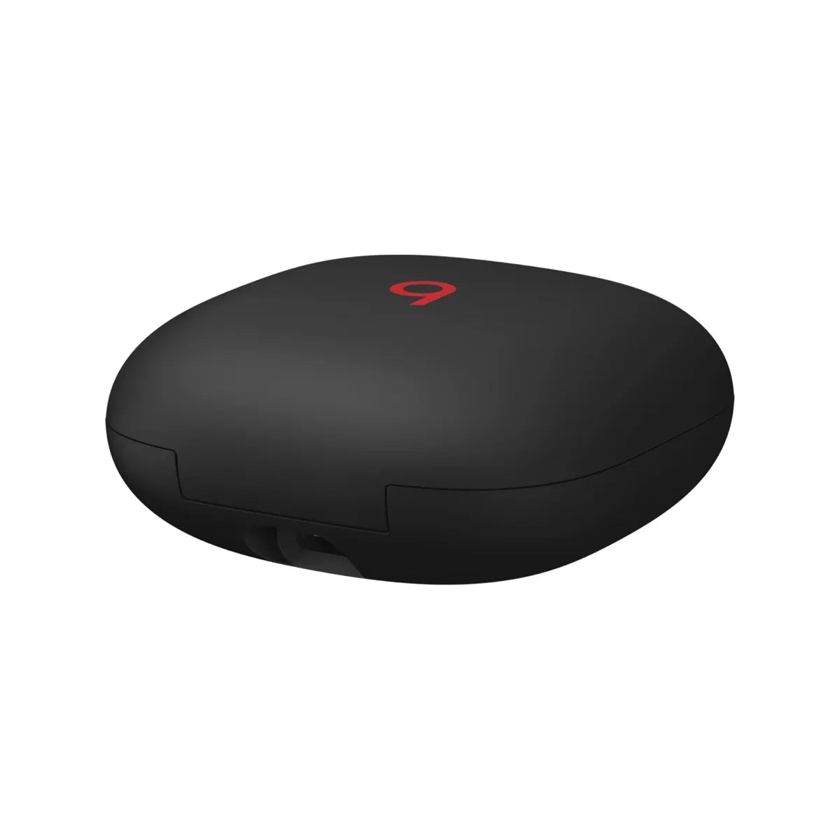 Beats Fit Pro True Wireless Earbuds -Black – New World Beats Fit Pro True Wireless Earbuds -Black – New World