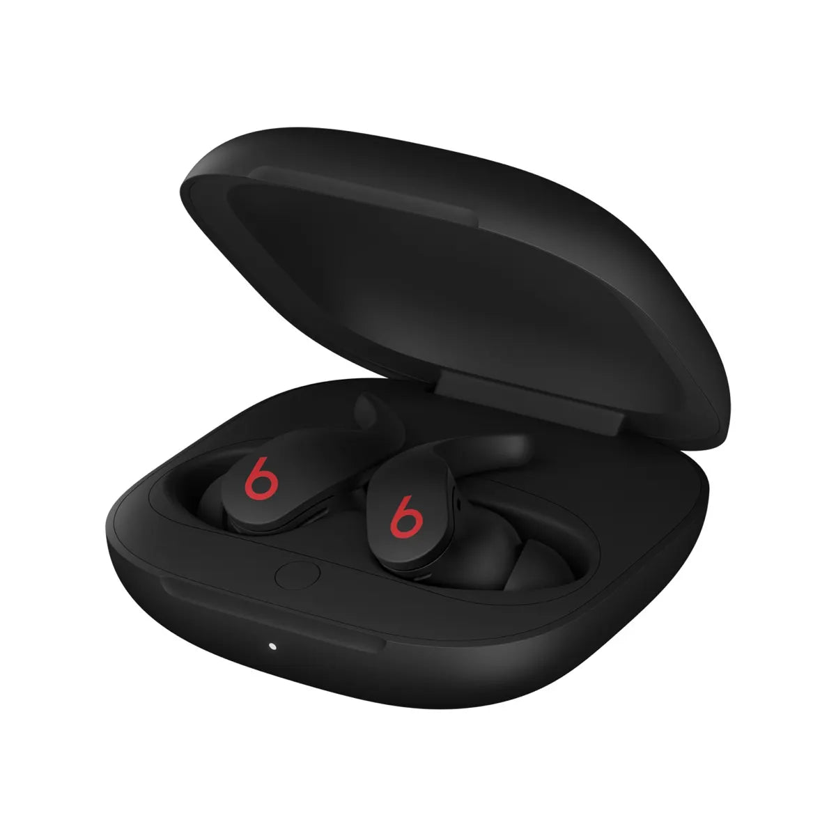 Beats Fit Pro True Wireless Earbuds -Black – New World Beats Fit Pro True Wireless Earbuds -Black – New World