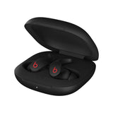 Beats Fit Pro True Wireless Earbuds -Black