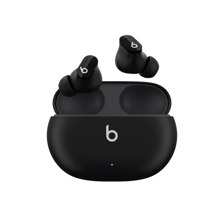 Beats Studio Buds True Wireless Noise Cancelling Earphones - Blue