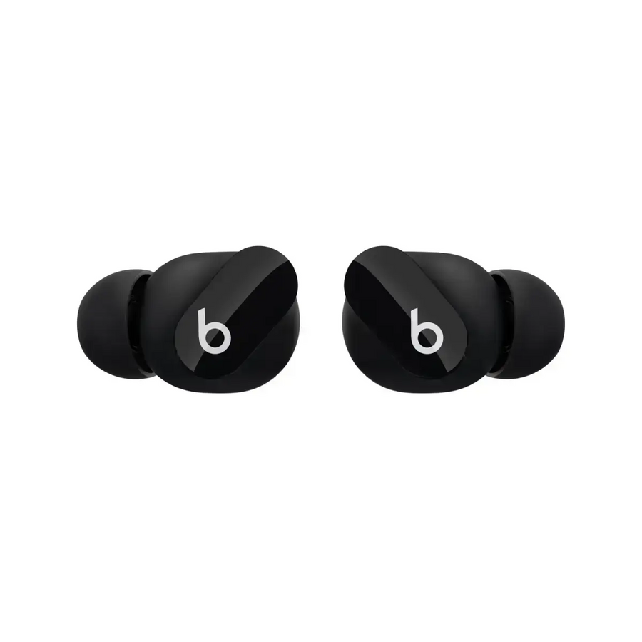 Beats Studio Buds True Wireless Noise Cancelling Earphones - Red